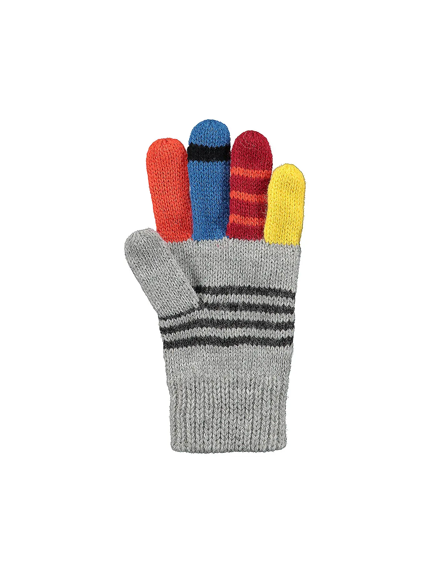 BARTS | Kinder Handschuhe | 
